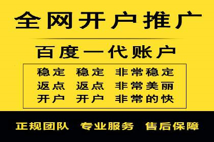 信息流广告代理成功案例分析